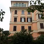 شقة Amalia Vatican House روما