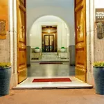 Amalia Vatican House شقة *