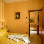 Amalia Vatican House شقة روما
