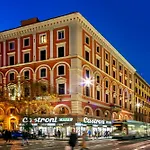 شقة Amalia Vatican House *