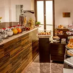 Amalia Vatican House * روما