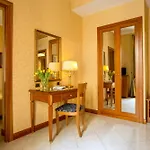 شقة Amalia Vatican House