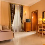 Amalia Vatican House * روما