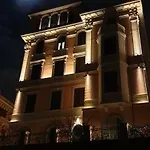 Amalia Vatican House شقة *