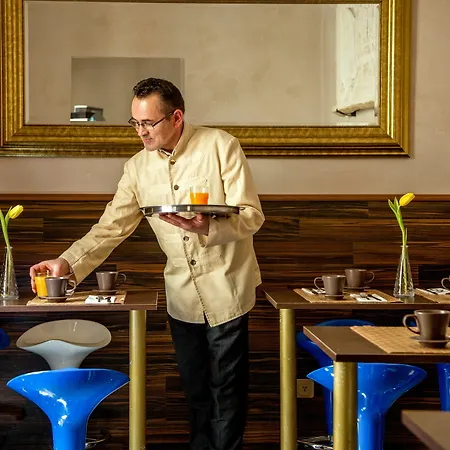 Amalia Vatican House Appartement *